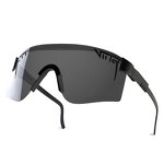 Cycling Sunglasses Manufacturer - Polarized Outdoor Sports