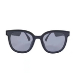 Smart Glasses Manufacturer - AI Translation Headset