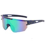 Sports Sunglasses Manufacturer - Windproof Running Cycling