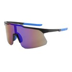 Cycling Glasses Manufacturer - UV Protection Windproof