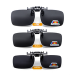 Cycling Sunglasses Manufacturer - Polarized UV400 Anti-Fog