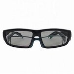 3D Glasses Manufacturer - Circular Polarized for Adults