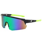 Cycling Sunglasses Manufacturer - European American Windproof