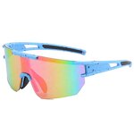 Sports Sunglasses Manufacturer - Windproof Running Cycling