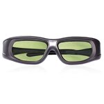 DLP Link 3D Glasses Manufacturer - Active Shutter