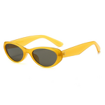 Polygon Sunglasses Manufacturer - Women's Fashion Ins
