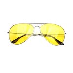 Night Vision Glasses Manufacturer - Anti-Glare Fit Over