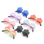 Color Therapy Glasses Manufacturer - Light Chromotherapy