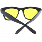 Night Vision Glasses Manufacturer - Polarized Driver's Set