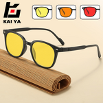 Sunglasses Manufacturer - Day Night Dual-use UV400