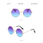 Color Therapy Glasses Manufacturer - 27-Color Chakra