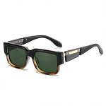 Anti-Blue Light Glasses Manufacturer - Cat Eye Reading