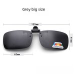 Sunglasses Manufacturer - Women's High-End Cross-Border