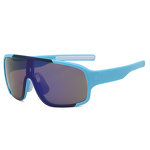 Sports Sunglasses Manufacturer - Classic Style Wholesale