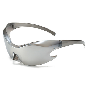 Sports Sunglasses Manufacturer - UV400 Reflective Cycling