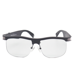 Smart Glasses Manufacturer - E10-E Polarized Audio