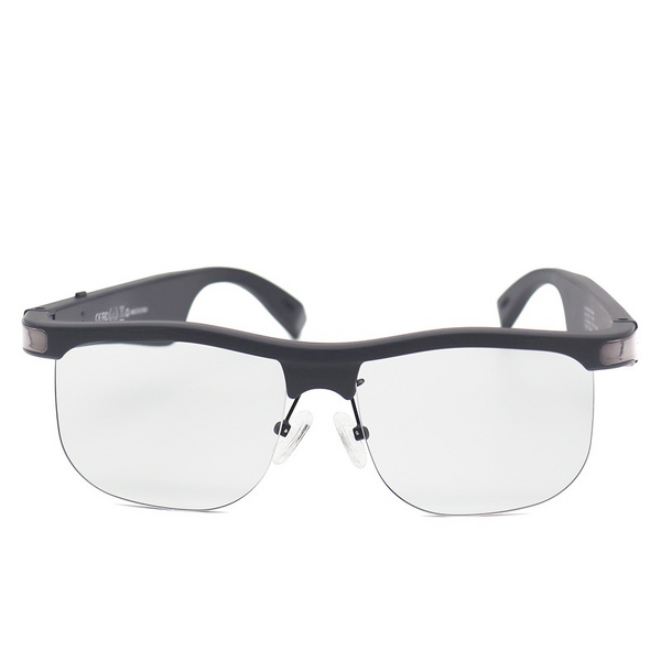 Smart Glasses Manufacturer - E10-E Polarized Audio