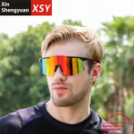 Smart Glasses Manufacturer - Audio Sunglasses Plastic