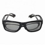 3D Glasses Manufacturer - Circular Polarized for Adults