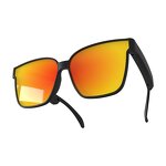 Color Blindness Glasses Manufacturer - HD Correction Rimless