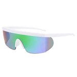 Sports Sunglasses Manufacturer - Fashionable Integrated