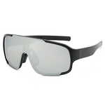 Sports Sunglasses Manufacturer - Classic Style Wholesale