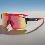Sports Eyewear Manufacturer - Colorful Polarized Cycling