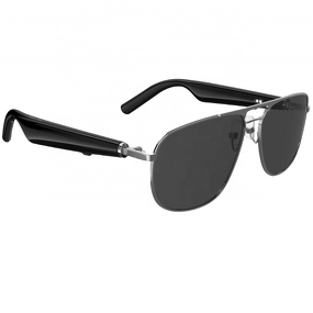 Paper Glasses Manufacturer - Excavator Dump Truck Set