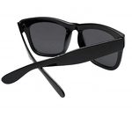 Night Vision Glasses Manufacturer - Polarized Driver's Set