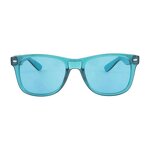 Color-Changing Sunglasses Manufacturer - Polarized PC