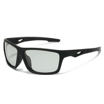 Polarized Sunglasses Manufacturer - Lightweight UV Protection