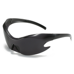 Sports Sunglasses Manufacturer - UV400 Reflective Cycling