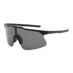 Cycling Glasses Manufacturer - UV Protection Windproof