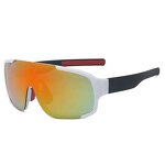 Sports Sunglasses Manufacturer - Outdoor Cycling Windproof