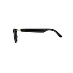 Smart Glasses Manufacturer - AI Translation UV400