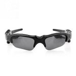 Smart Glasses Manufacturer - High-End Black OLED