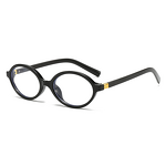 Anti-Blue Light Glasses Manufacturer - Diamond-Shaped Frame