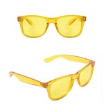 Color Therapy Glasses Manufacturer - Light Therapy