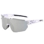 Sports Sunglasses Manufacturer - Windproof Running Cycling