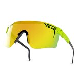 Cycling Sunglasses Manufacturer - Polarized Outdoor Sports