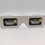 Longstar Glasses Manufacturer - Paper Style Eyewear