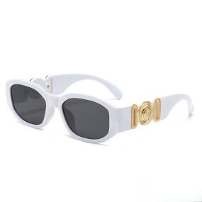 Sunglasses Manufacturer - Gradient Diamond Frameless