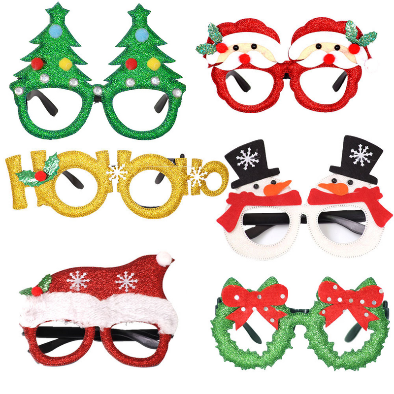 Photo Frame Glasses Manufacturer - Digital Funny Foldable