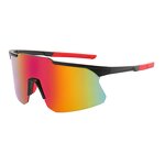 Cycling Glasses Manufacturer - UV Protection Windproof