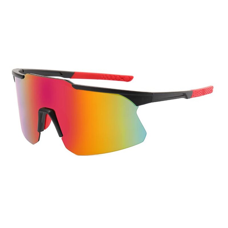 Cycling Glasses Manufacturer - UV Protection Windproof