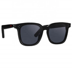 Smart Glasses Manufacturer - Wireless Audio Sunglasses