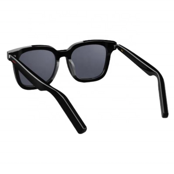 Smart Glasses Manufacturer - Wireless Audio Sunglasses