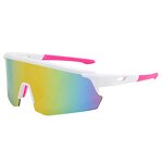 Cycling Sunglasses Manufacturer - European American Windproof