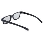 Disposable 3D Glasses Manufacturer - Linear Polarized Imax