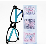 color blind correction glasses